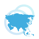 Icon Horizon Asia&Pacific